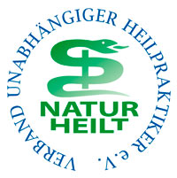 Verband unabhängiger Heilpraktiker e.V.